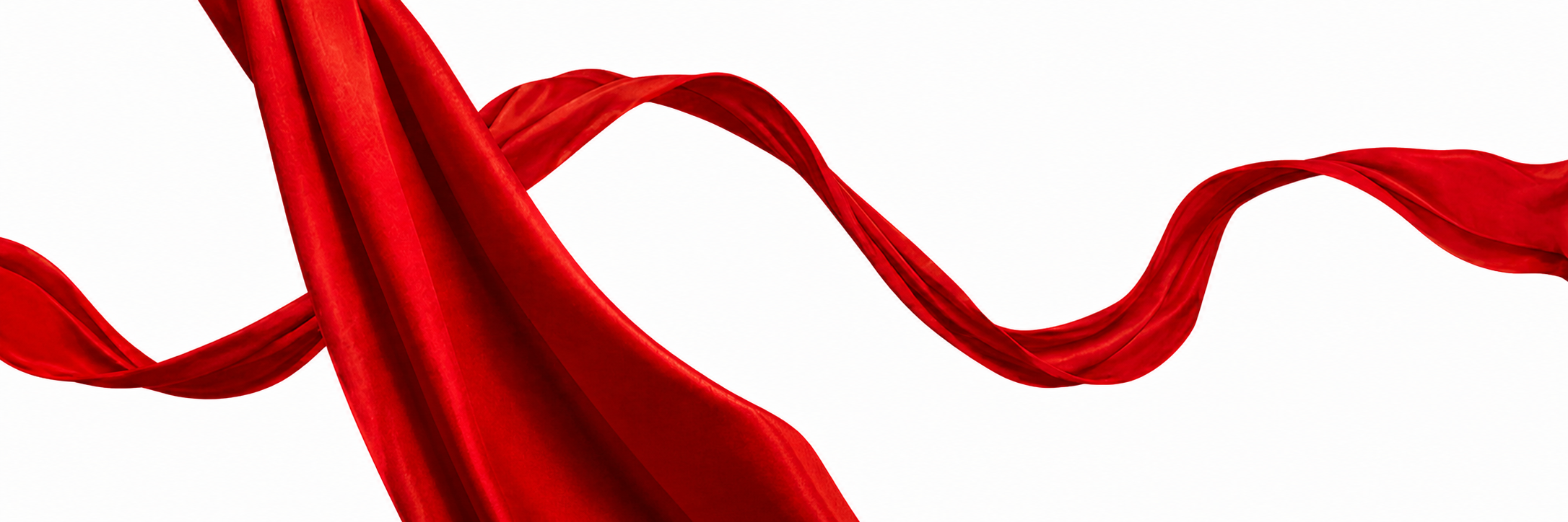 FOCUS banner