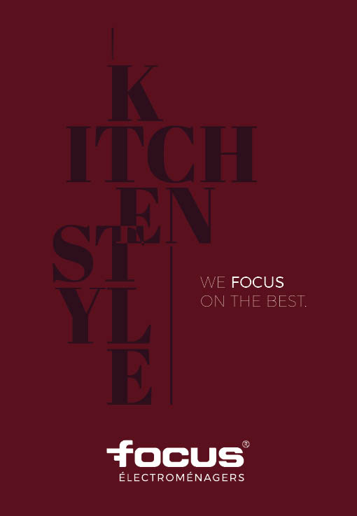 Couverture POSE LIBRE