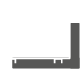 Micro-ondes