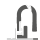 Mitigeurs