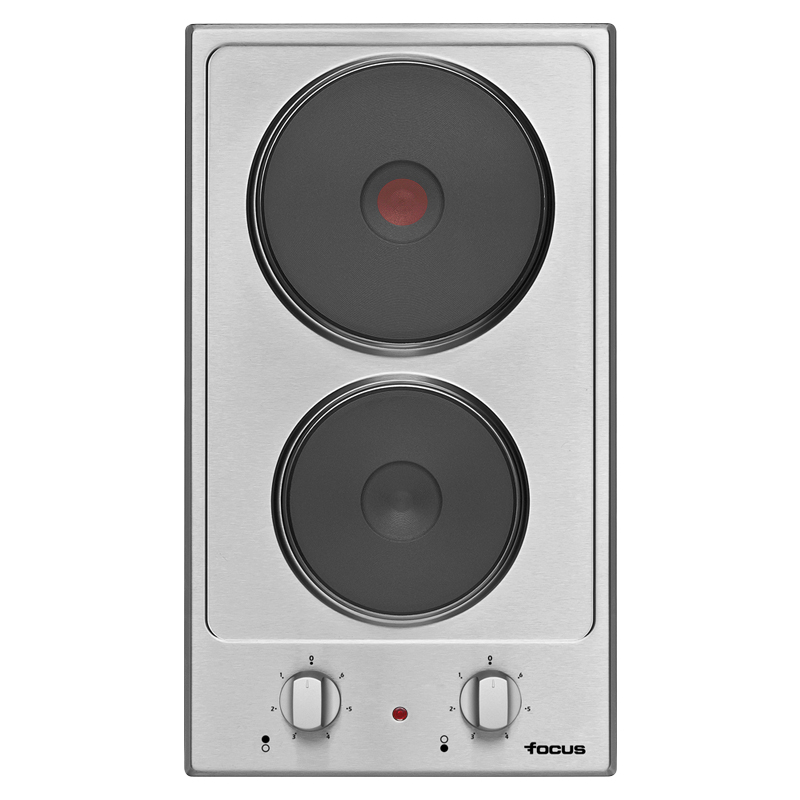 F 812X
