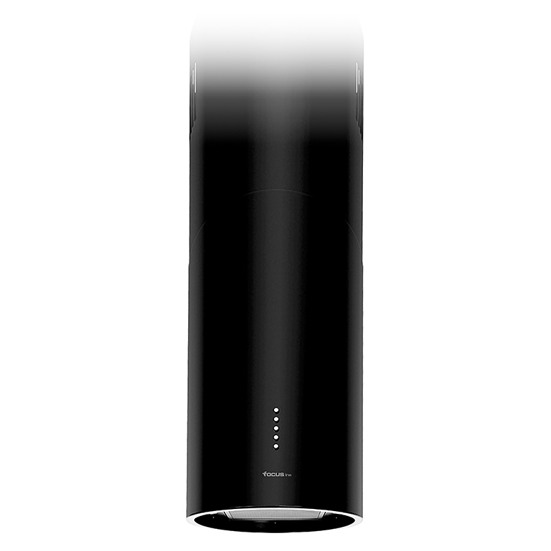 VNOVA B