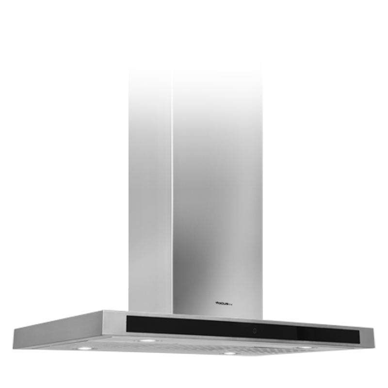 QUADRA 1120