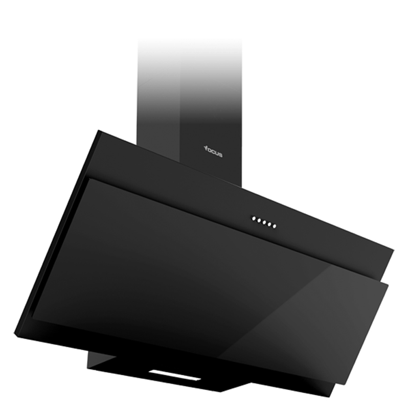 F 920B