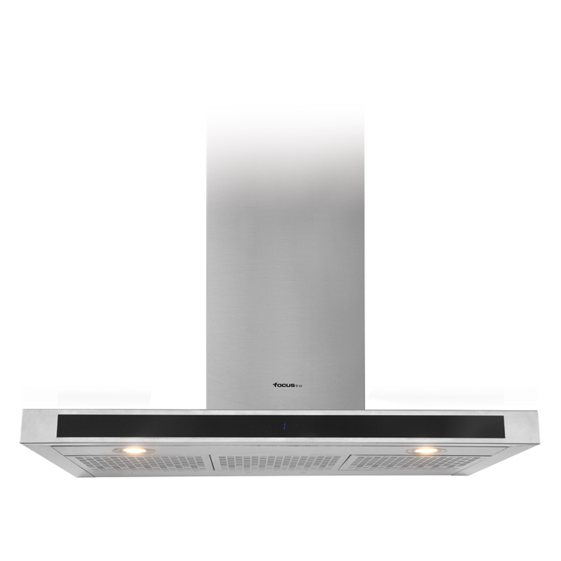 QUADRA 9010