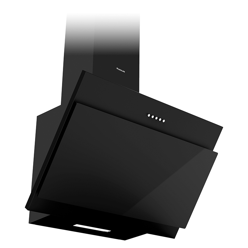 F 620B
