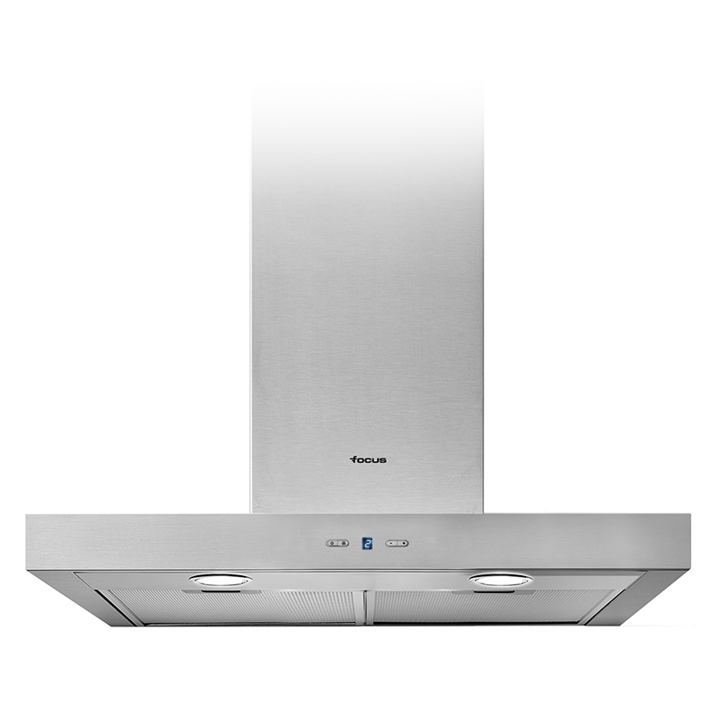 F 618X