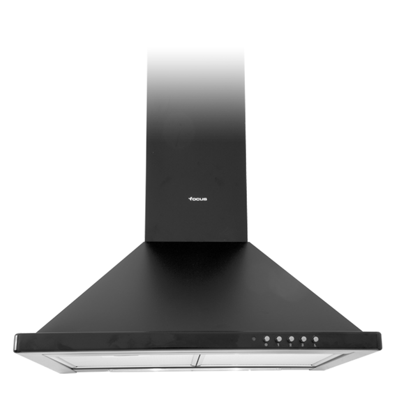 F 605B