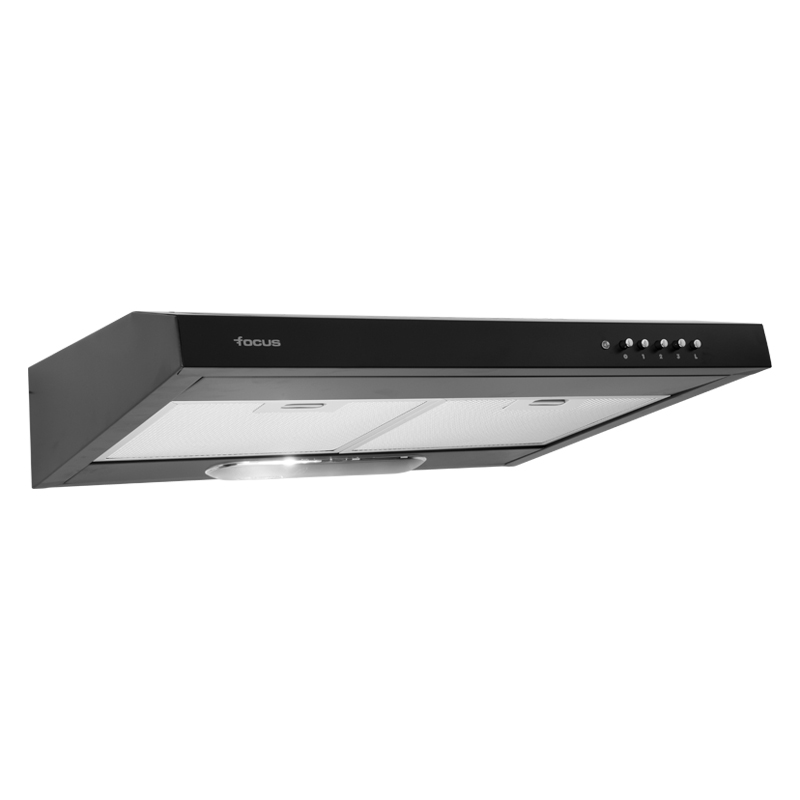 F 602B
