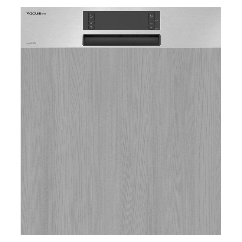 QUADRA 1310