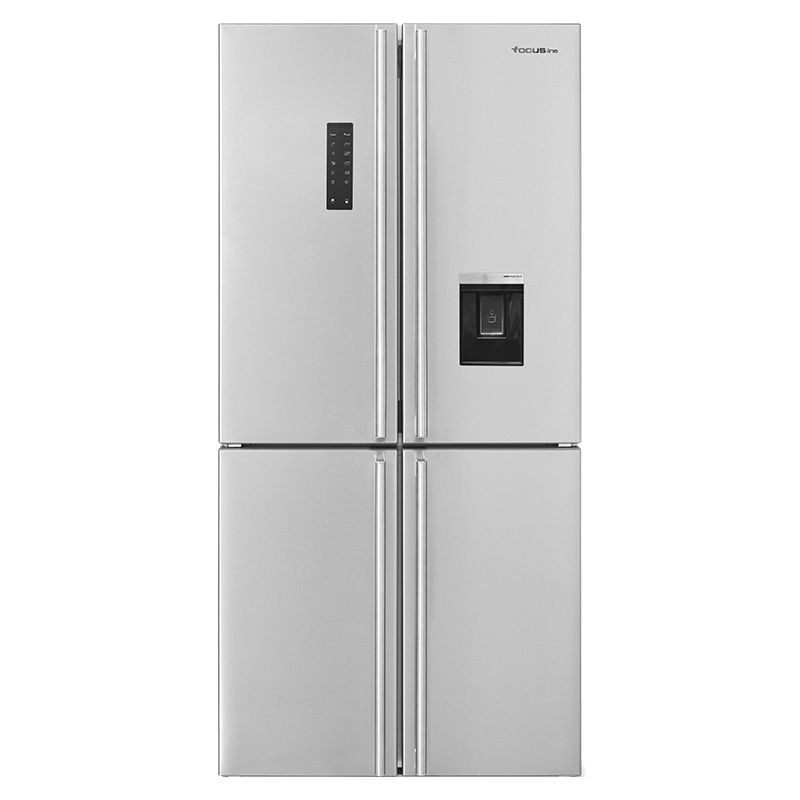 SMART 6300