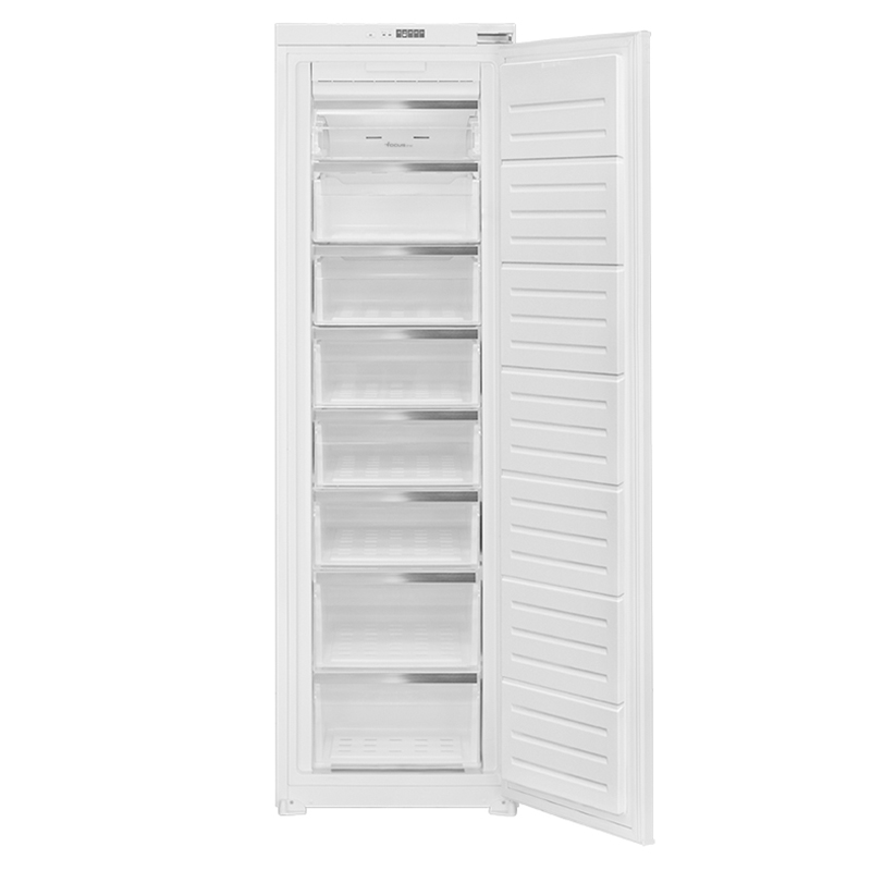FILO 3100