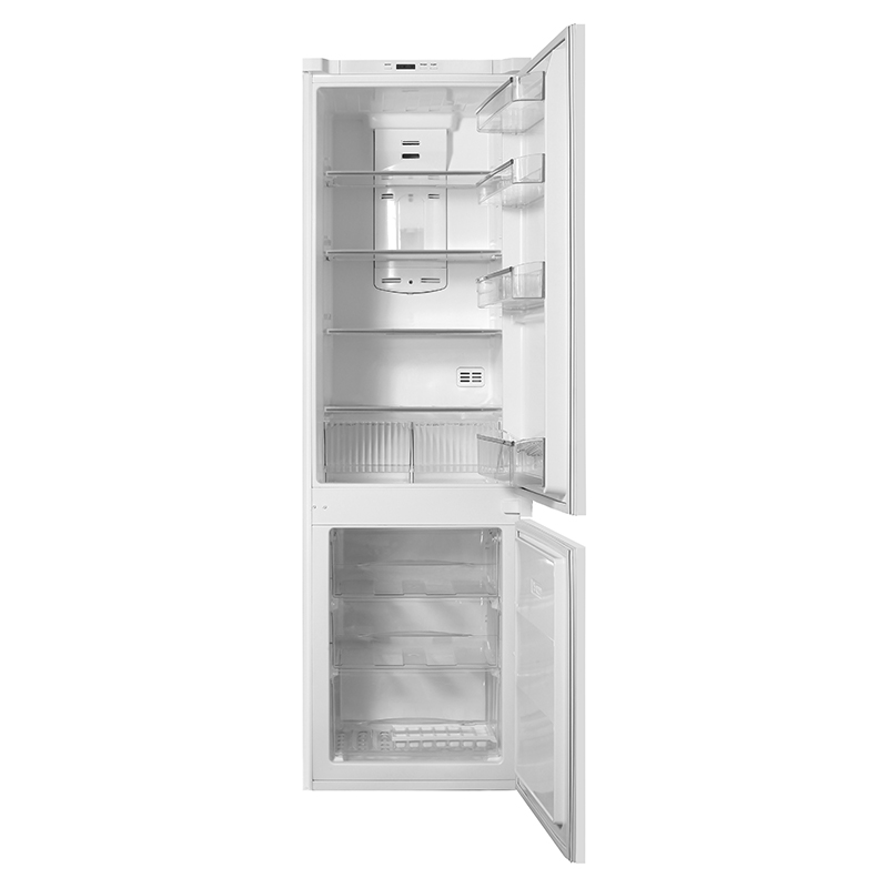 FILO 3200