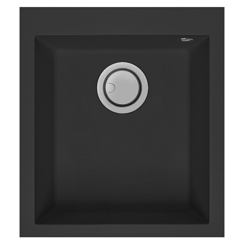 QUADRA 40B