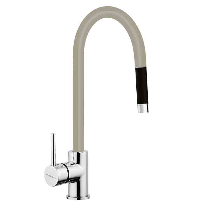 SMART 110 A
