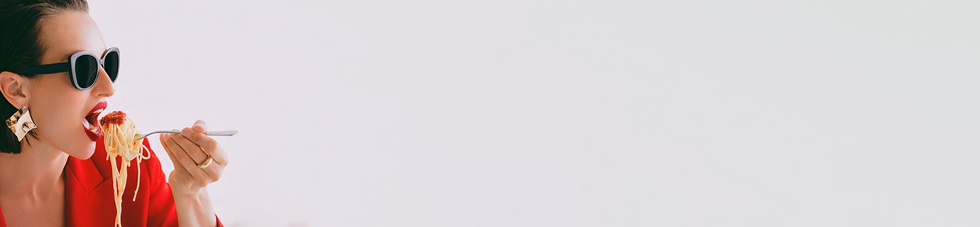 FOCUS banner